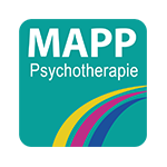 MAPP Institut Magdeburg
