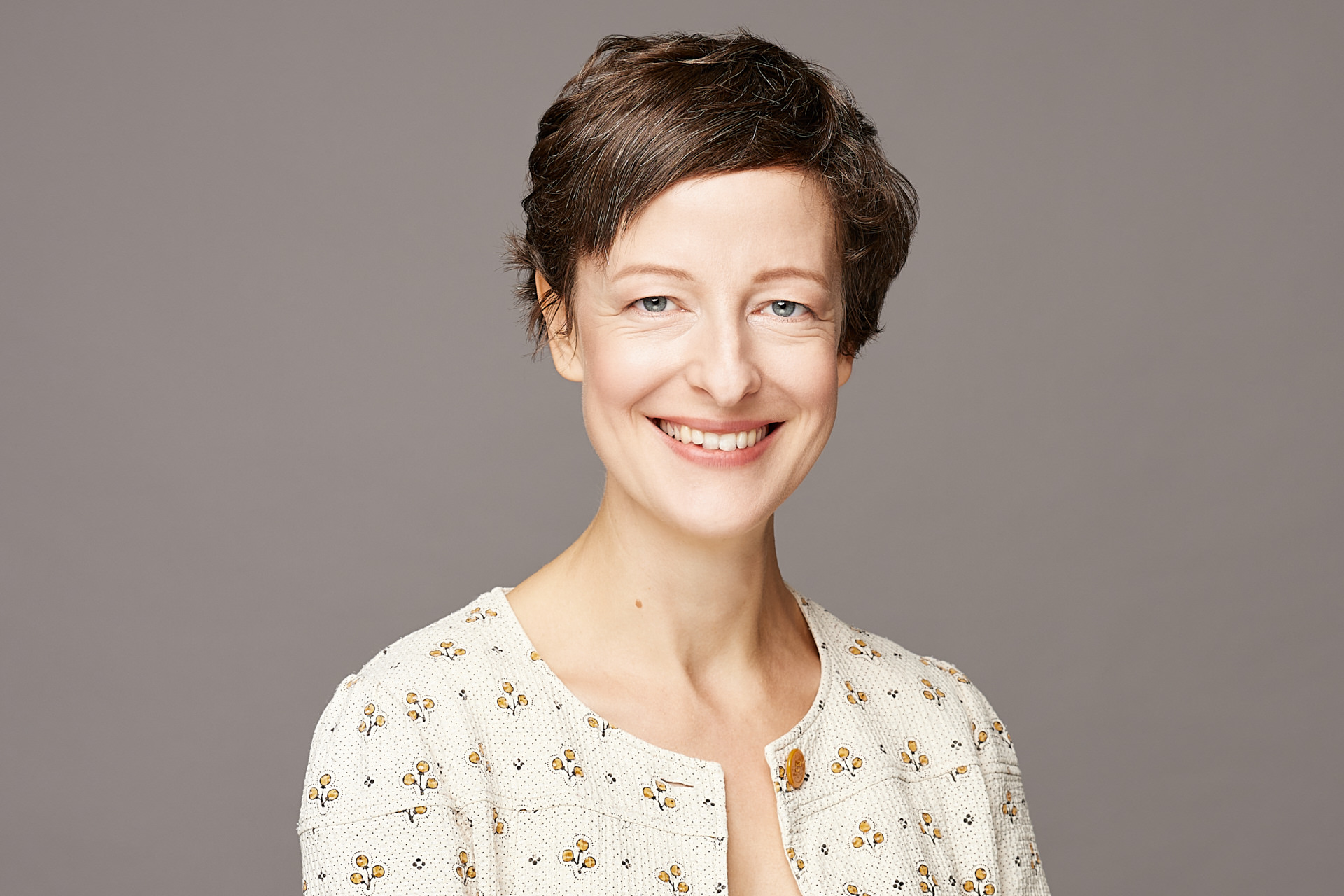Dr. phil. Theresa Steinhäuser