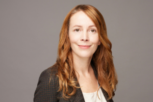 Dipl.-Psych. Esther Knichel