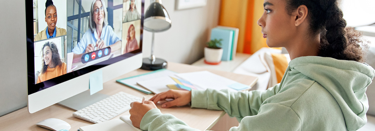 Aktuelle Ergebnisse der Forschung zur Wirksamkeit digitaler Therapieformen hat gezeigt, dass digitale Psychotherapie nicht nur machbar, sondern auch äußerst effektiv ist.