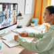 Aktuelle Ergebnisse der Forschung zur Wirksamkeit digitaler Therapieformen hat gezeigt, dass digitale Psychotherapie nicht nur machbar, sondern auch äußerst effektiv ist.