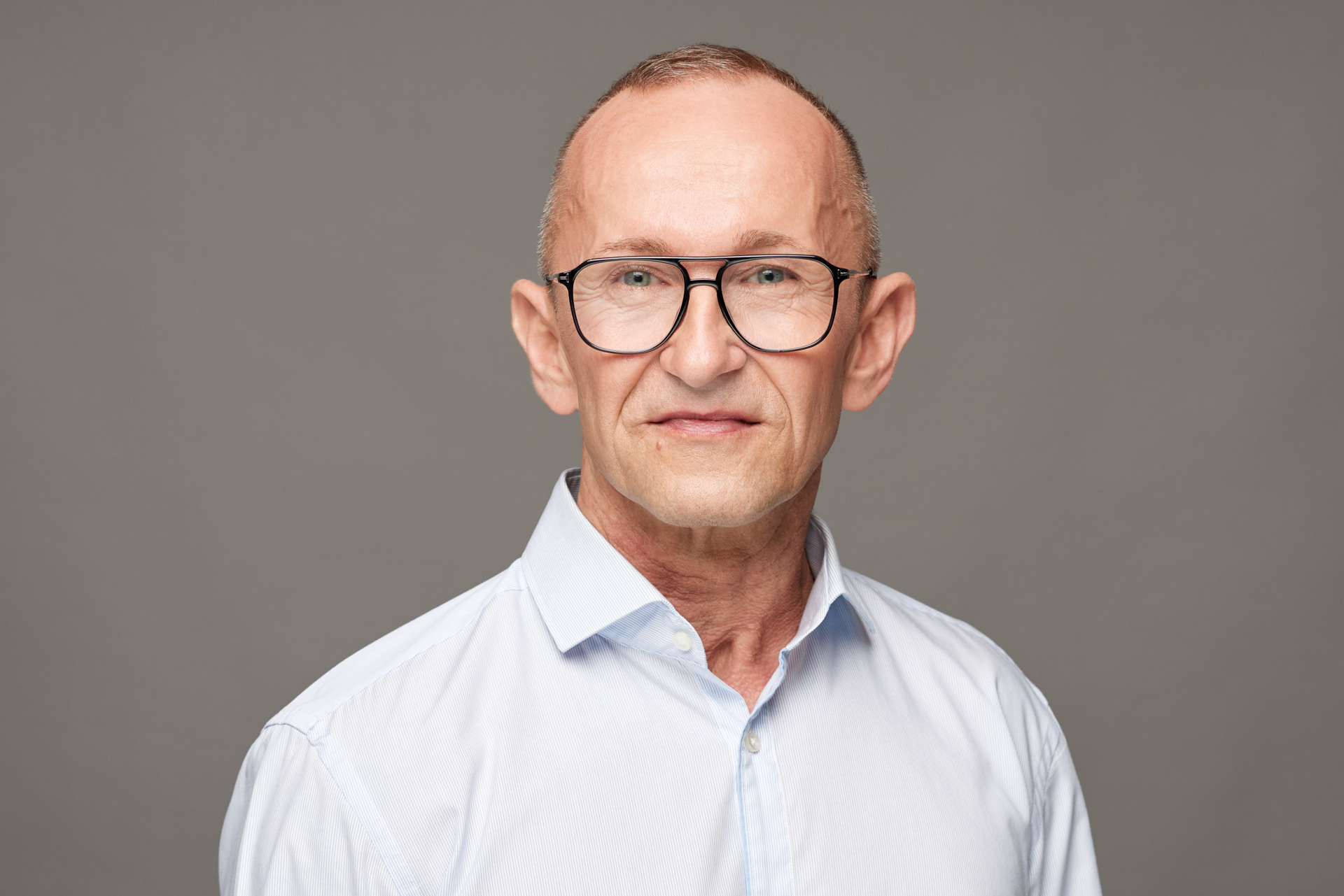 Marcel Helbig