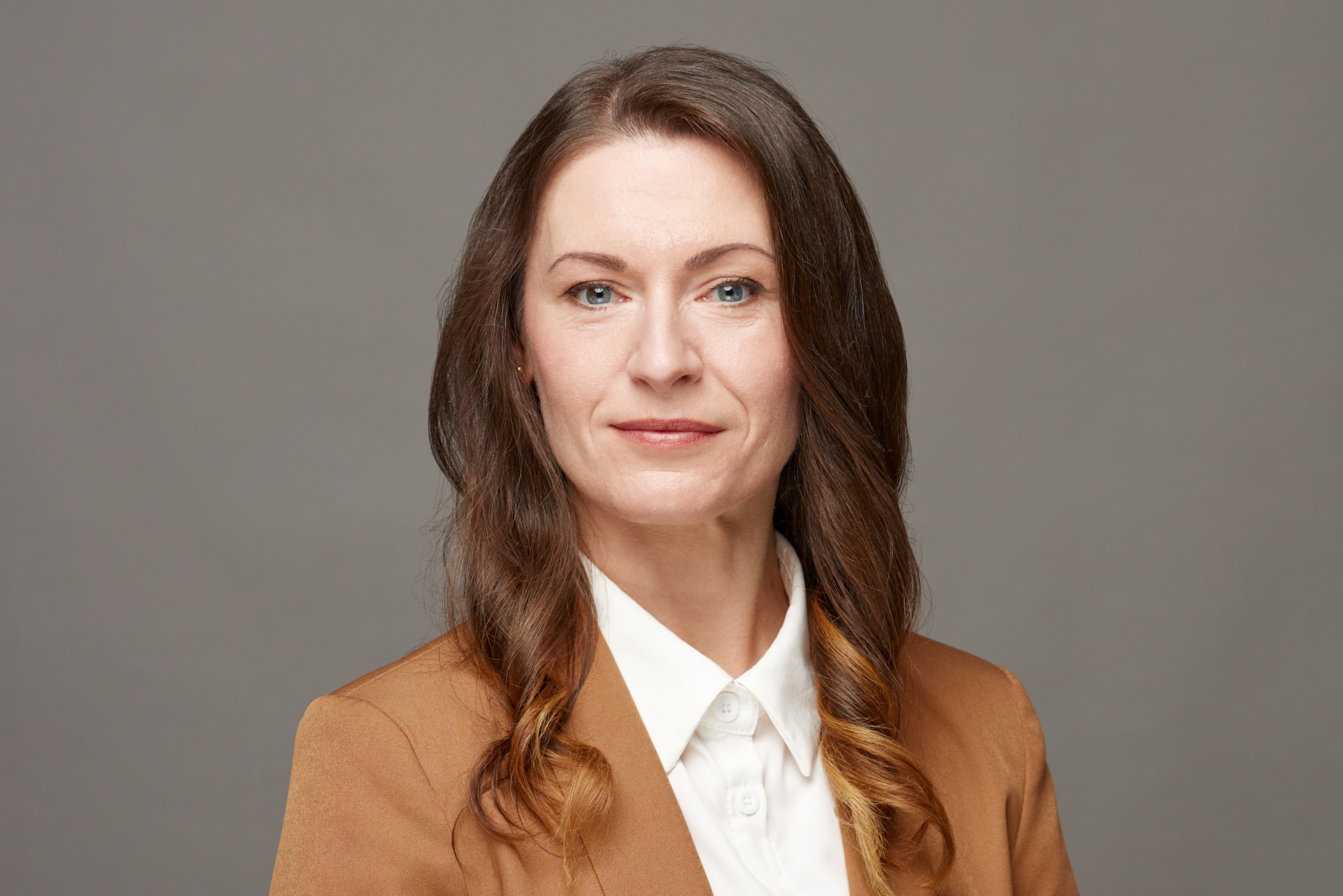 Swetlana Wolf