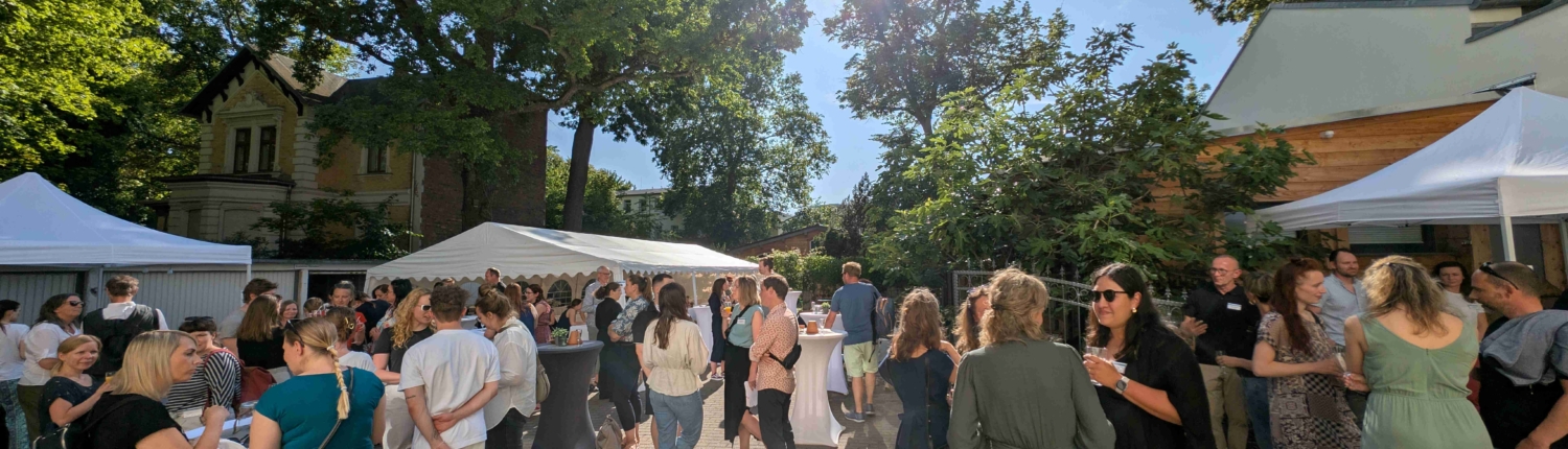 mapp-sommerakademie-2025-rueckblick