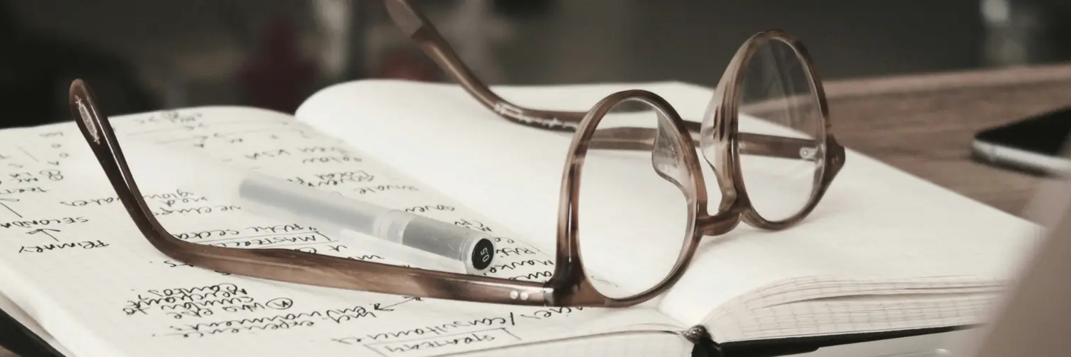 psychotherapieforschung-am-mapp-institut