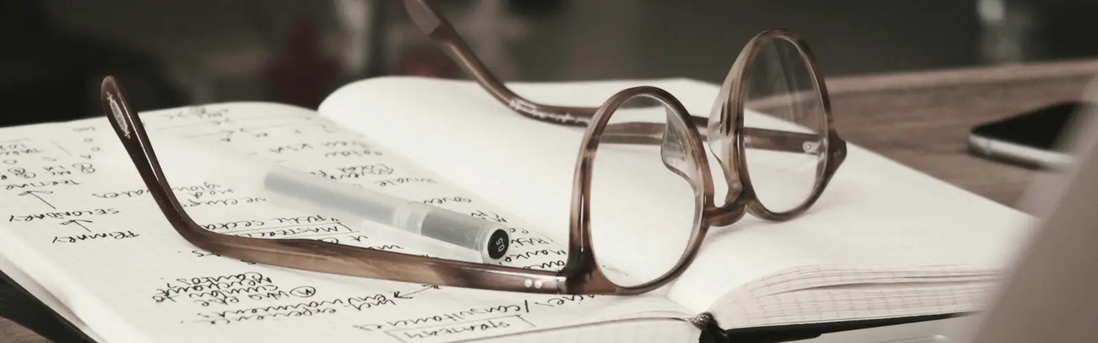 psychotherapieforschung-am-mapp-institut