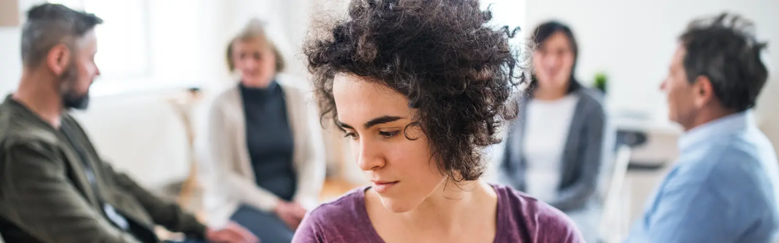 gruppenpsychotherapie-skillstraining