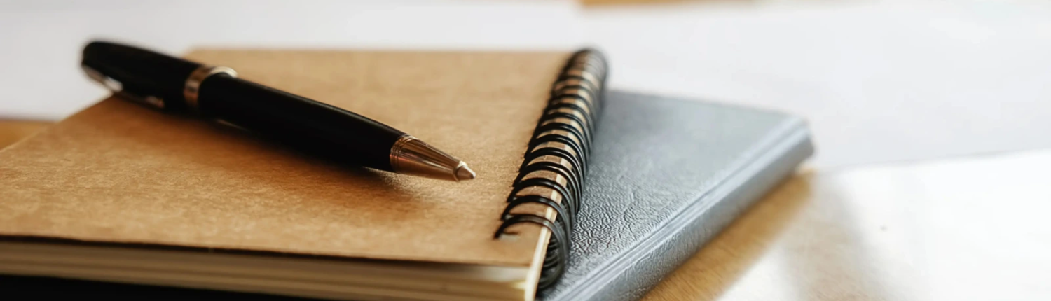 zusatzqualifikationen