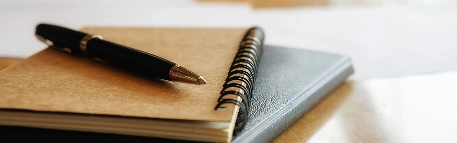 zusatzqualifikationen