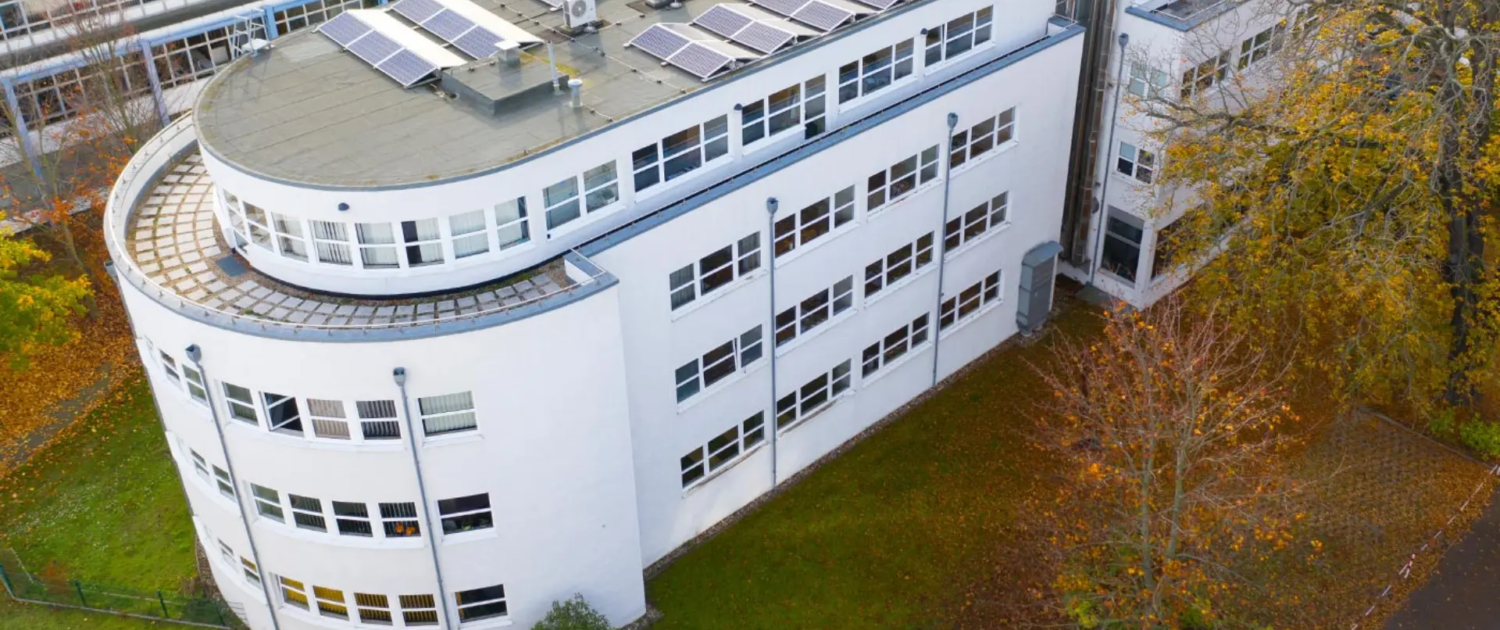 alte-ausbildung-slider