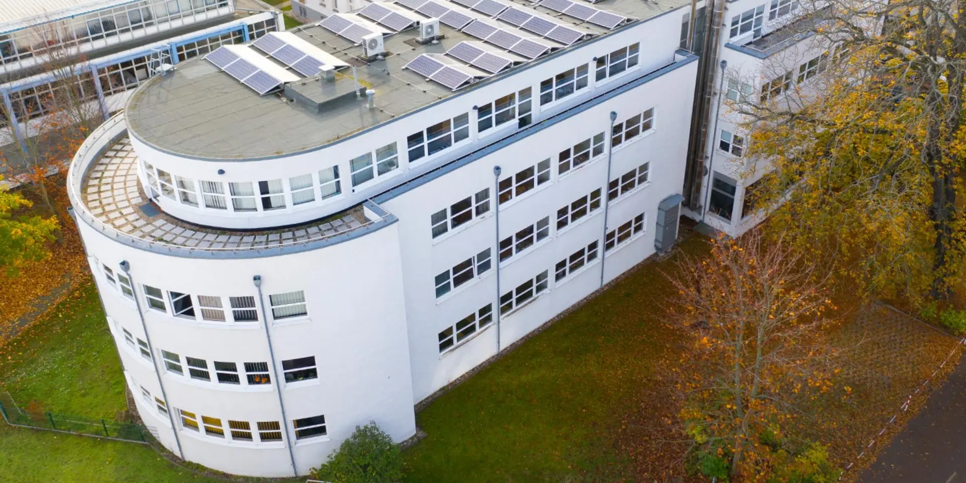 alte-ausbildung-slider