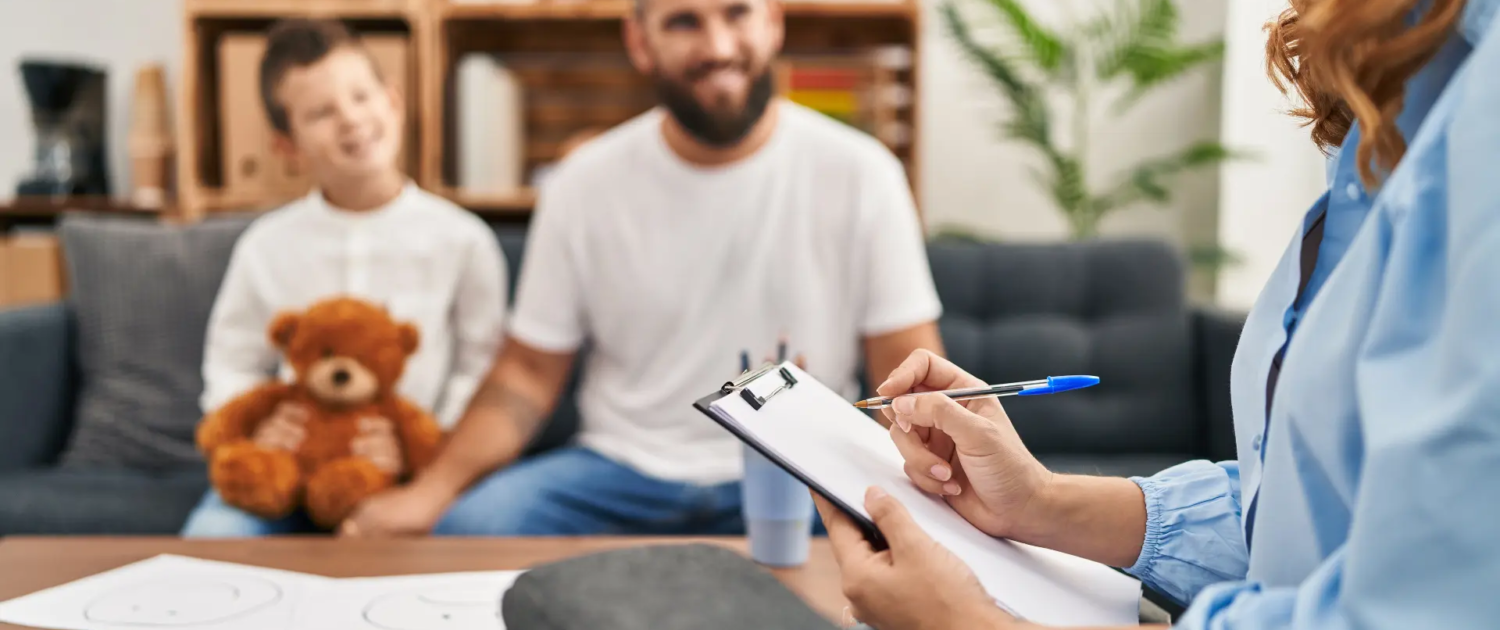 ausbildung-kinder-und-jugendlichenpsychotherapie-slider