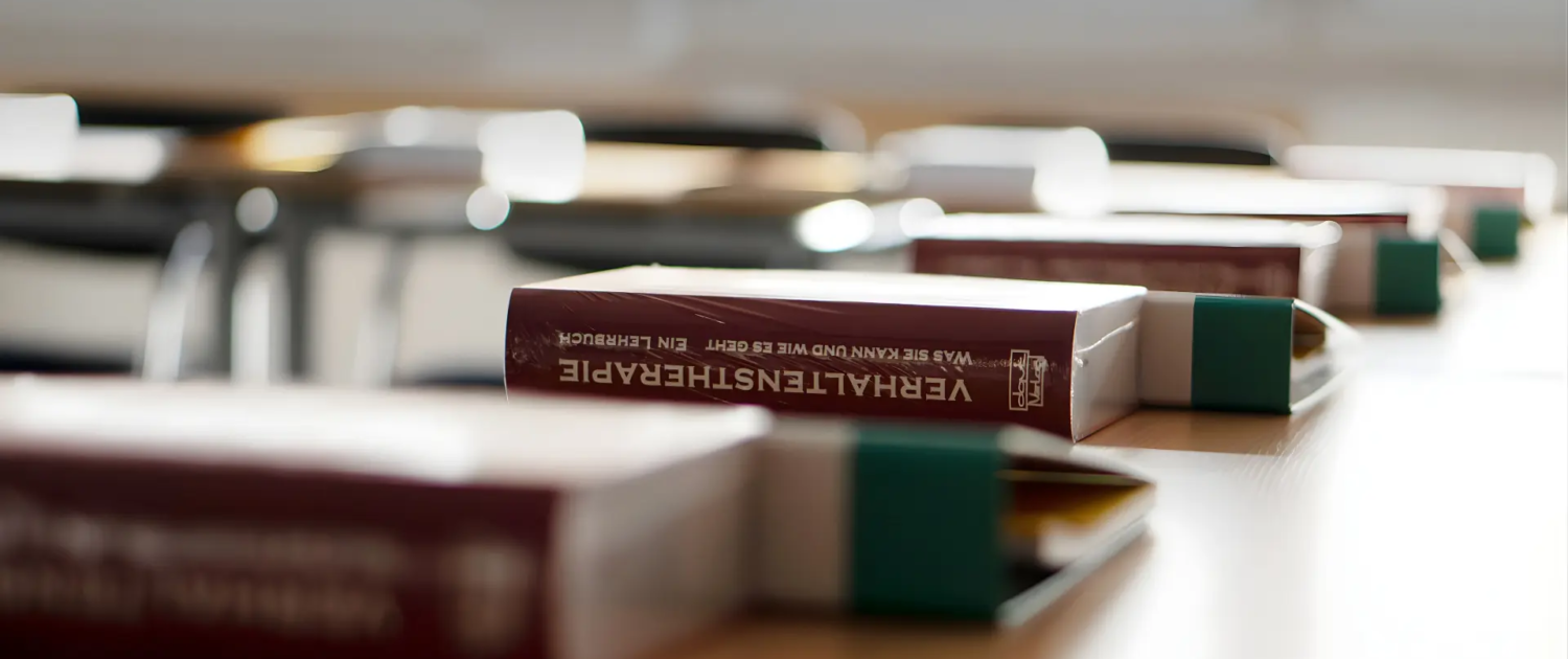 ausbildung-psychologische-psychotherapie-slider