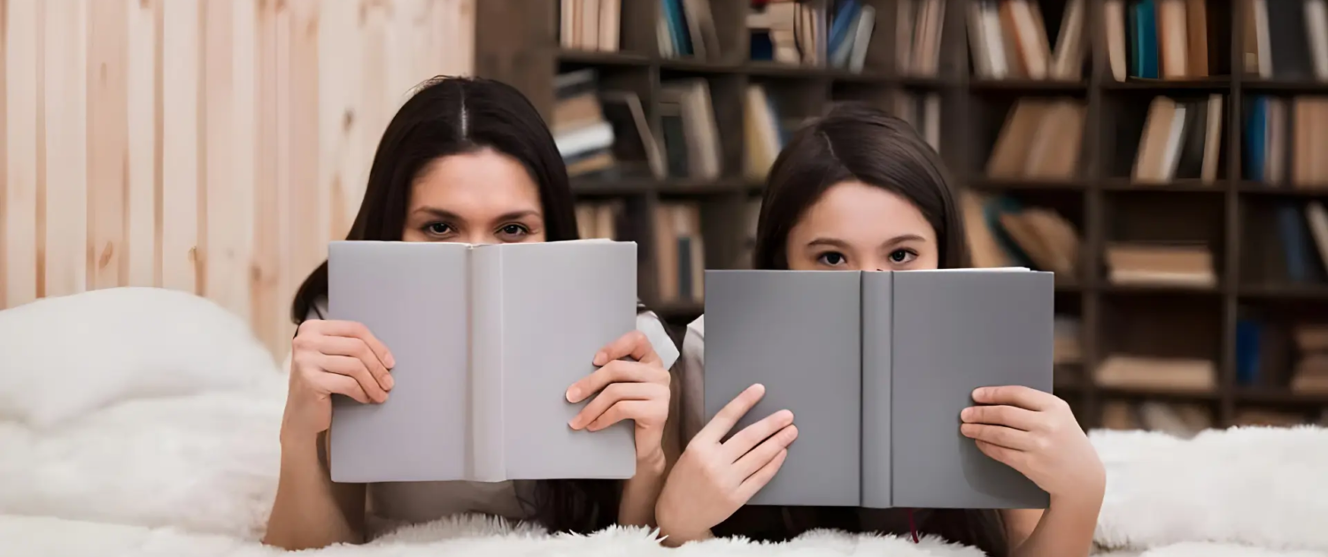 doppelapprobation-slider