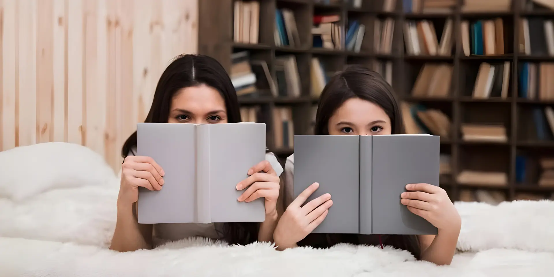 doppelapprobation-slider