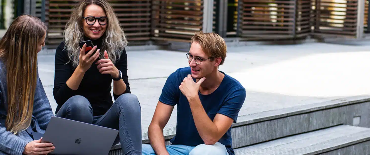 fortbildungen-slider