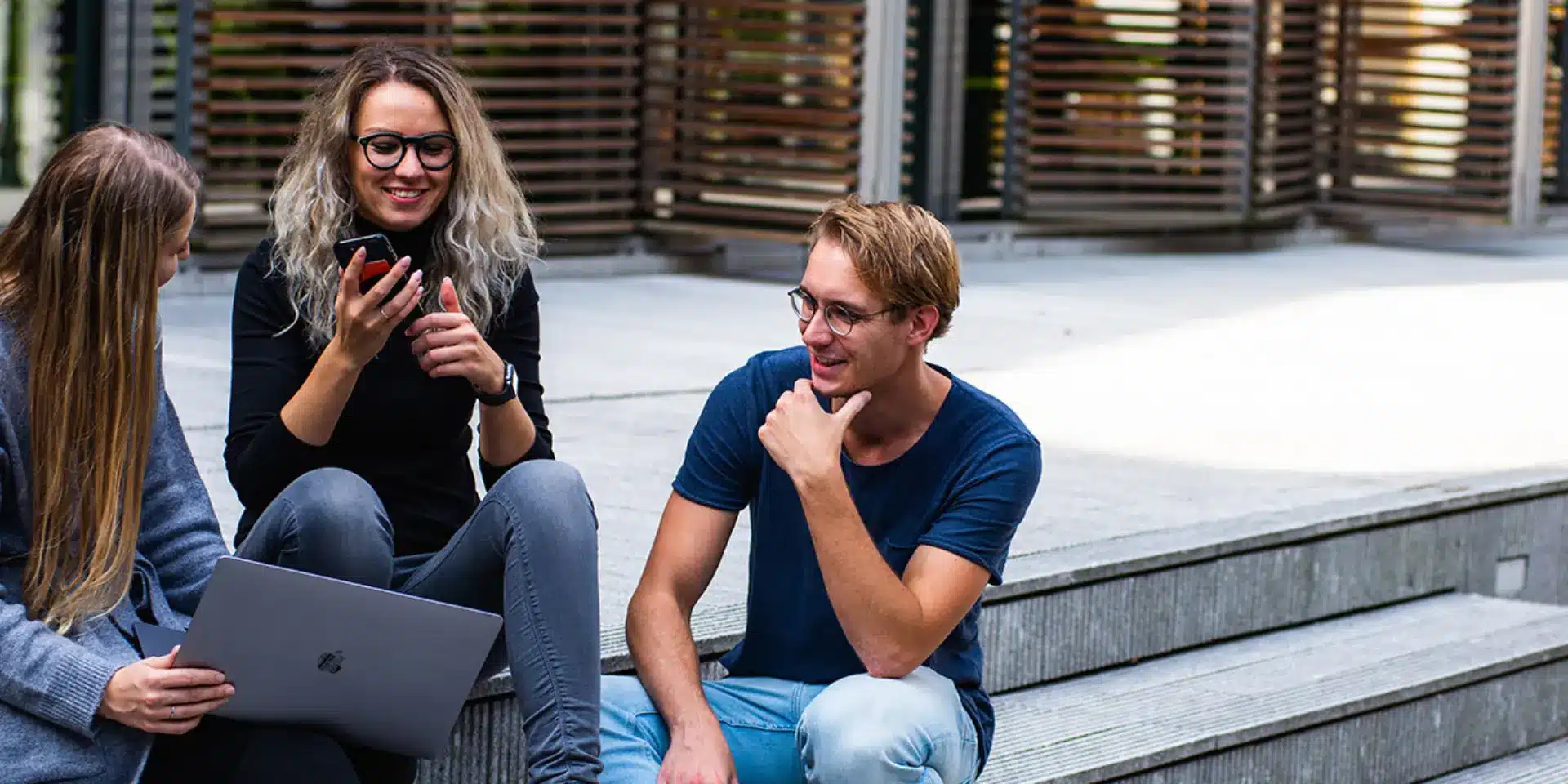 fortbildungen-slider