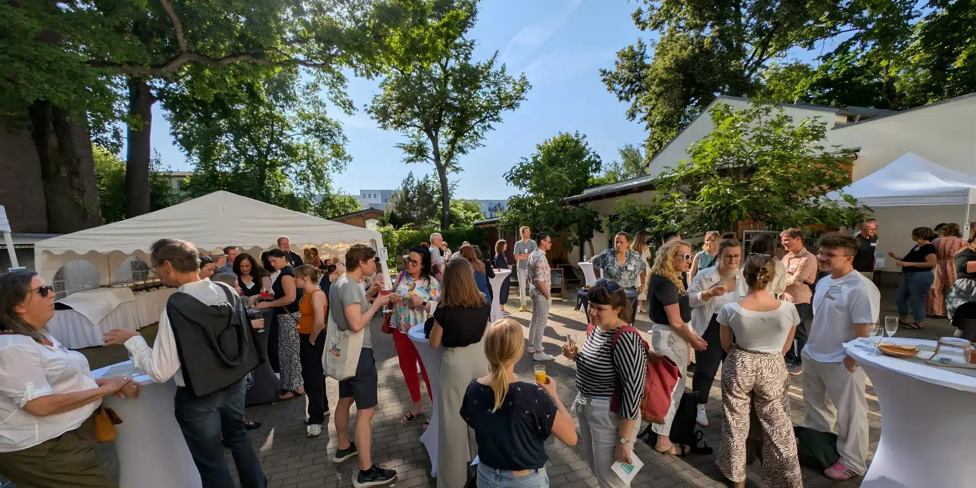 mapp-sommerakademie-slider